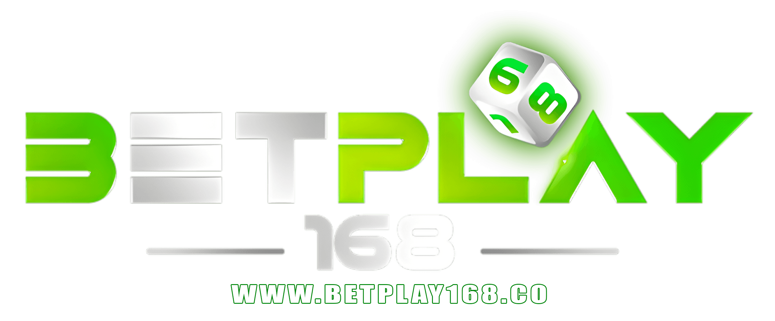 betplay168